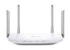 Router Wifi Băng Tần Kép AC1200 TP-Link Archer C50